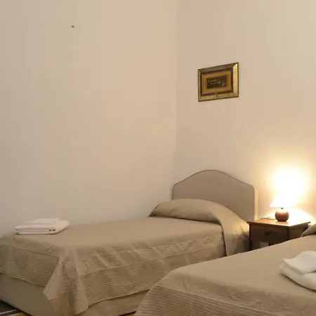 Casa Nizza 3 Bedrooms And Terrace Near The Sea